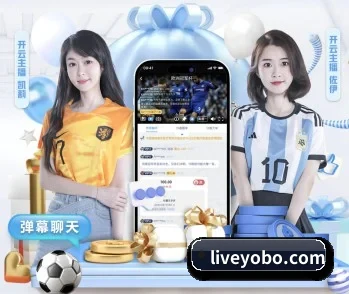 球员技术统计与效率分析